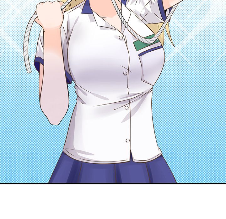 Entrapment Manhwa - Chapter 0 Page 39