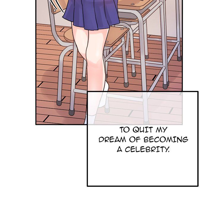 Entrapment Manhwa - Chapter 16 Page 27