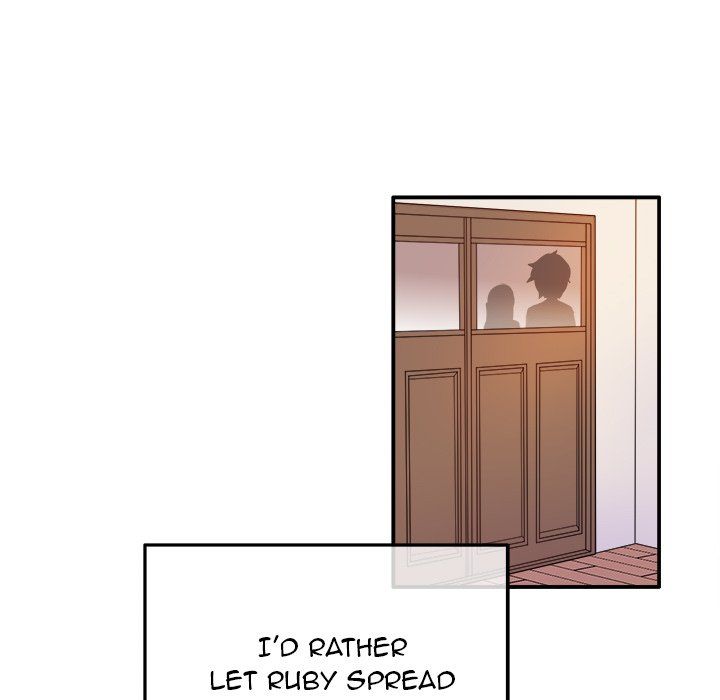 Entrapment Manhwa - Chapter 16 Page 28