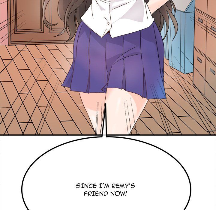 Entrapment Manhwa - Chapter 16 Page 63