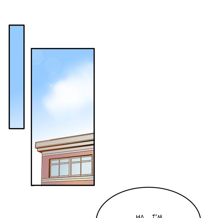 Entrapment Manhwa - Chapter 16 Page 100