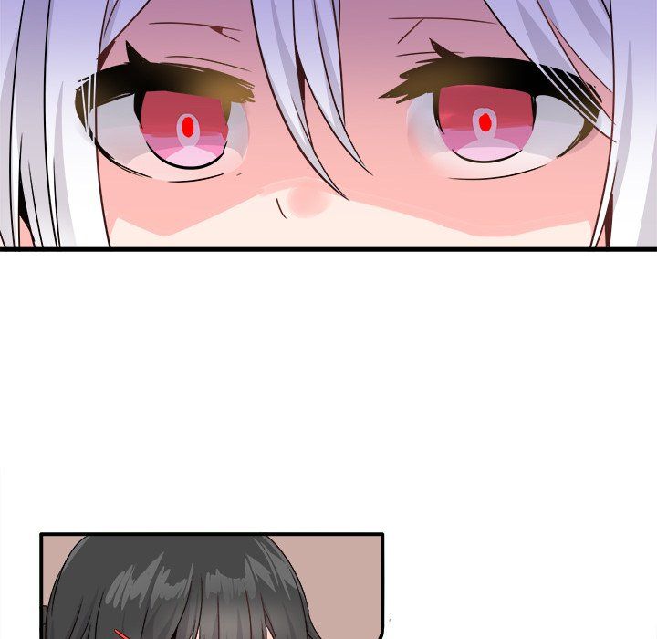 Entrapment Manhwa - Chapter 20 Page 6