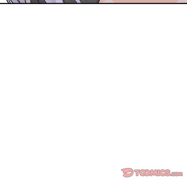 Entrapment Manhwa - Chapter 20 Page 23