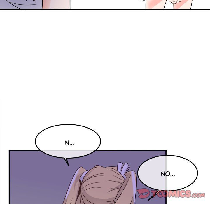 Entrapment Manhwa - Chapter 20 Page 38