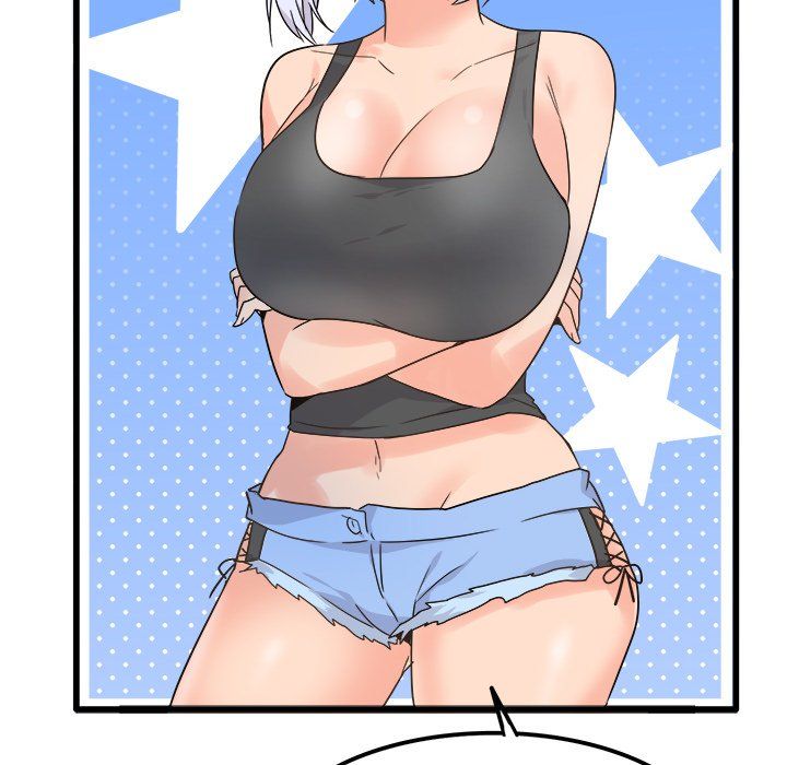 Entrapment Manhwa - Chapter 20 Page 75