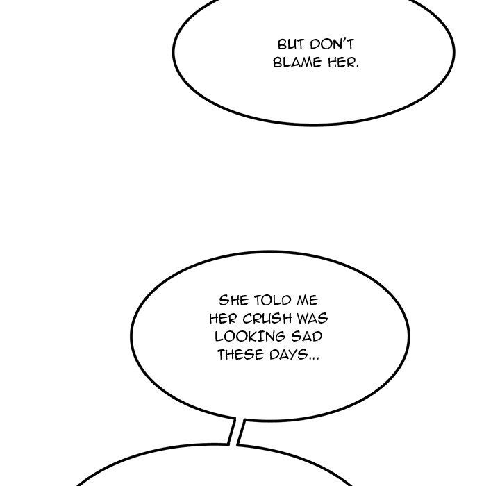 Entrapment Manhwa - Chapter 20 Page 76