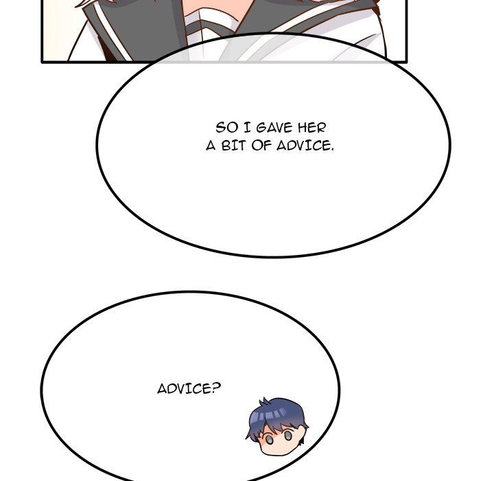 Entrapment Manhwa - Chapter 20 Page 79