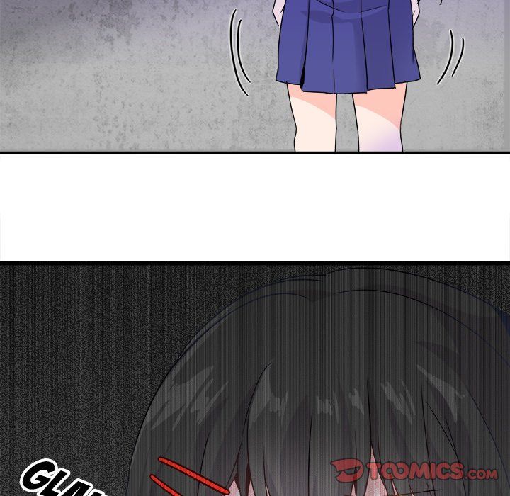 Entrapment Manhwa - Chapter 20 Page 128