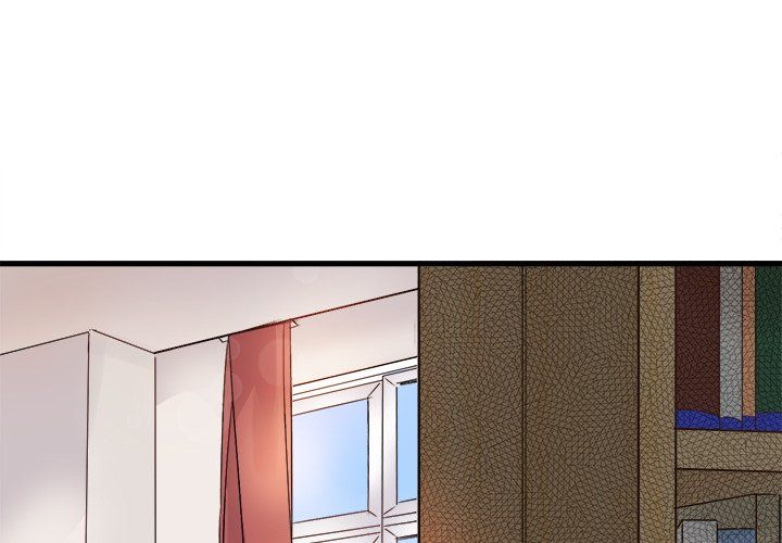 Entrapment Manhwa - Chapter 11 Page 3