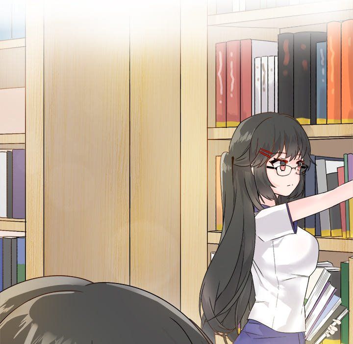 Entrapment Manhwa - Chapter 11 Page 6