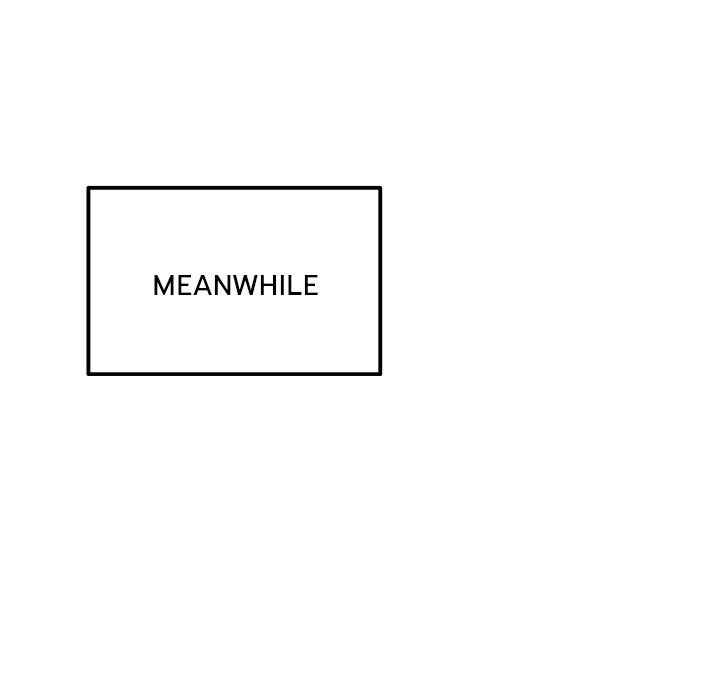 Entrapment Manhwa - Chapter 11 Page 13