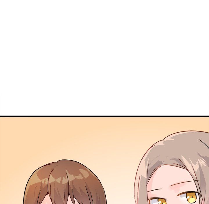 Entrapment Manhwa - Chapter 11 Page 41