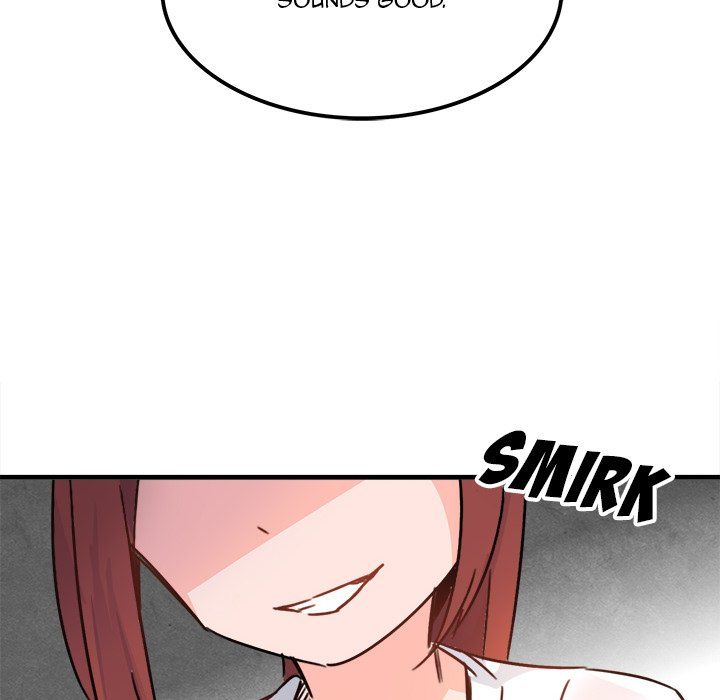 Entrapment Manhwa - Chapter 11 Page 43