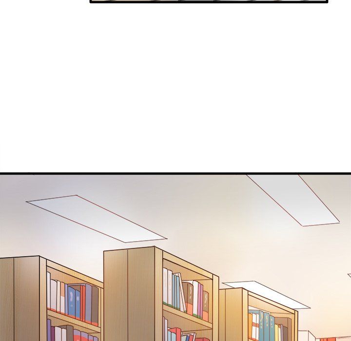 Entrapment Manhwa - Chapter 11 Page 62