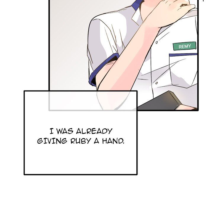 Entrapment Manhwa - Chapter 11 Page 67