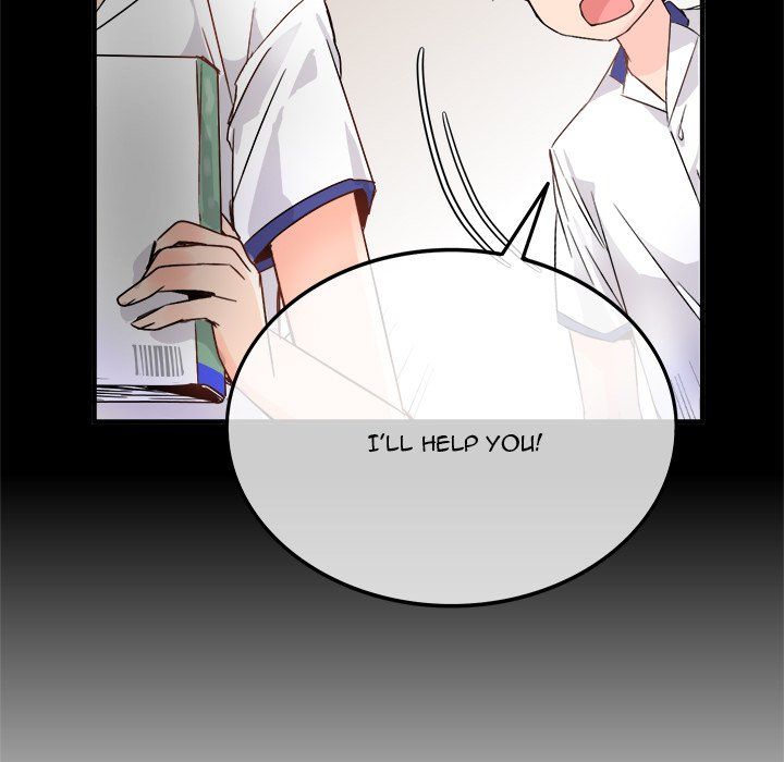 Entrapment Manhwa - Chapter 11 Page 70