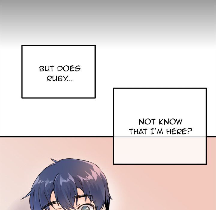 Entrapment Manhwa - Chapter 11 Page 71