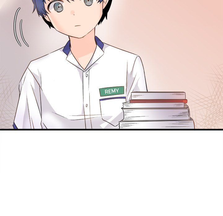 Entrapment Manhwa - Chapter 11 Page 72