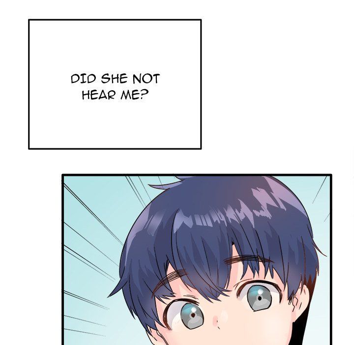 Entrapment Manhwa - Chapter 11 Page 79