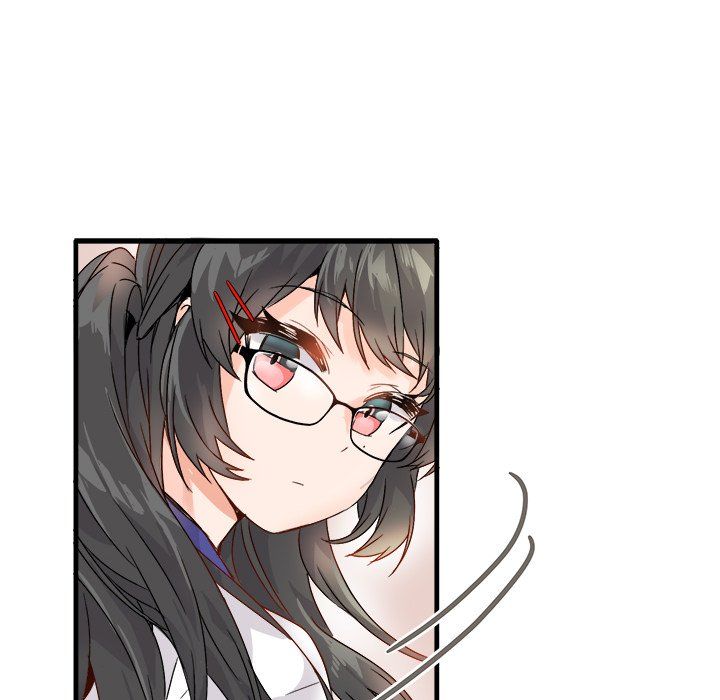 Entrapment Manhwa - Chapter 11 Page 81