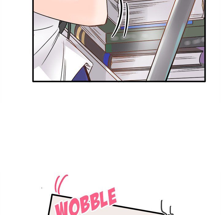 Entrapment Manhwa - Chapter 11 Page 90