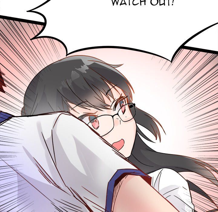 Entrapment Manhwa - Chapter 11 Page 95