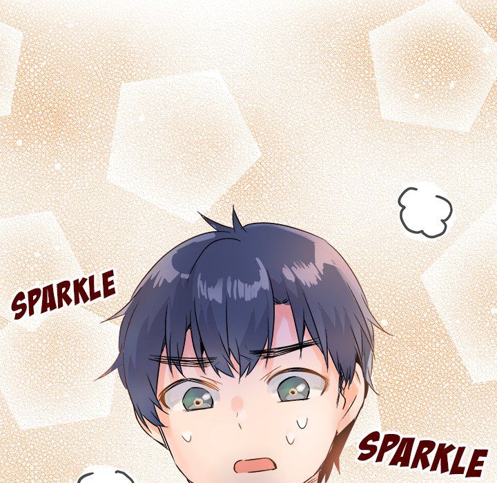 Entrapment Manhwa - Chapter 11 Page 100