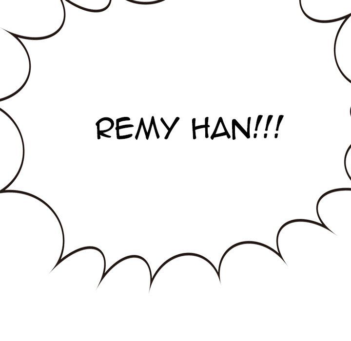 Entrapment Manhwa - Chapter 11 Page 120