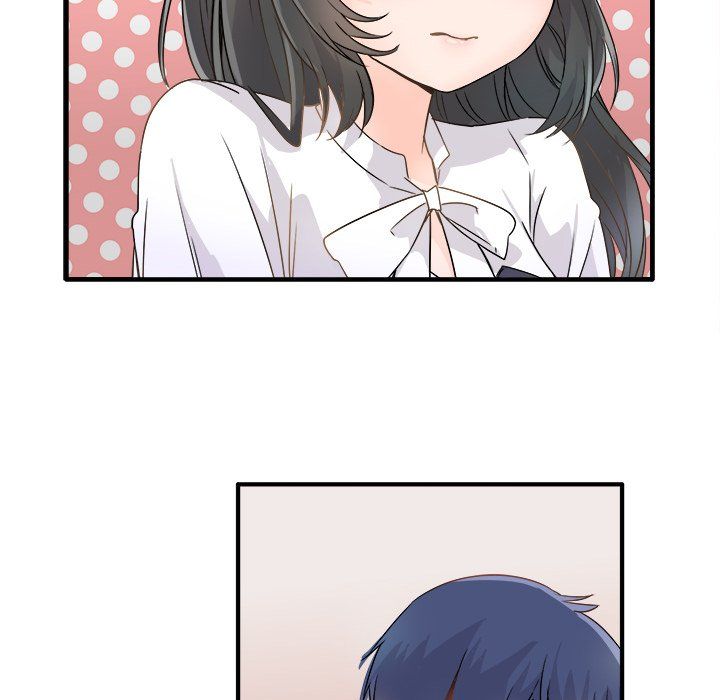 Entrapment Manhwa - Chapter 7 Page 9