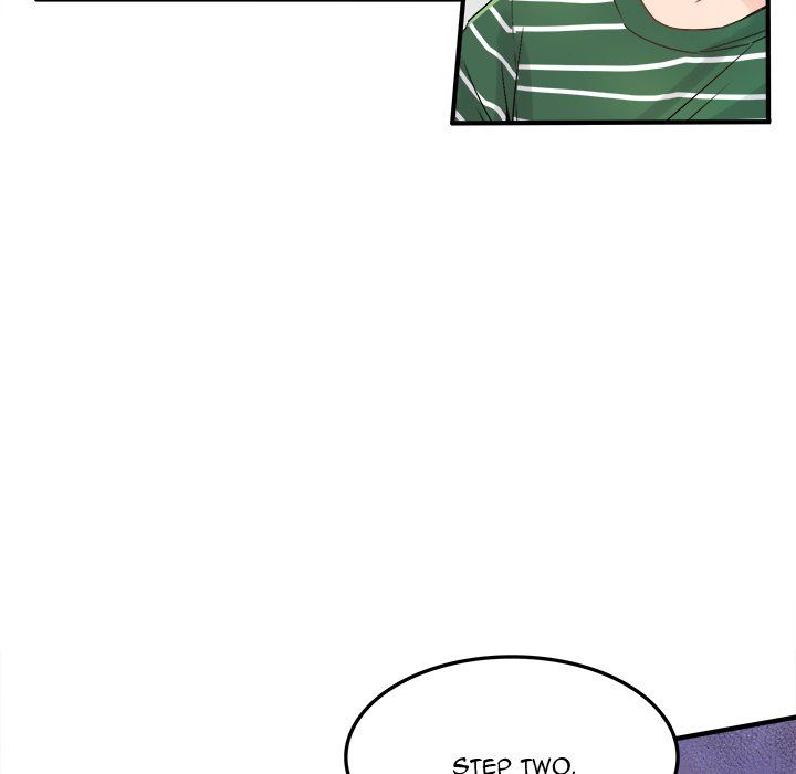 Entrapment Manhwa - Chapter 7 Page 16