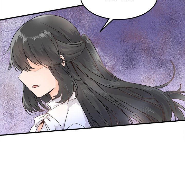 Entrapment Manhwa - Chapter 7 Page 17