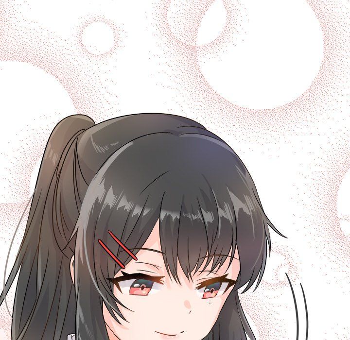 Entrapment Manhwa - Chapter 7 Page 28