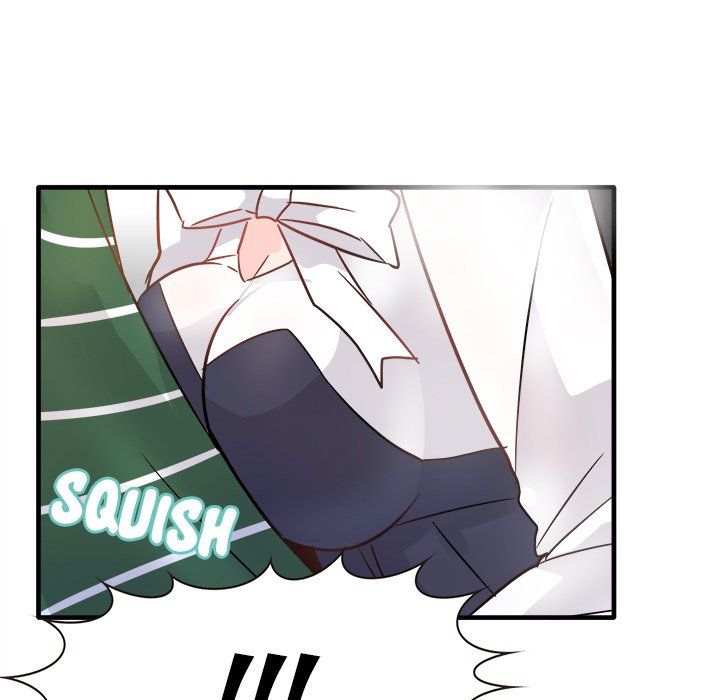 Entrapment Manhwa - Chapter 7 Page 30