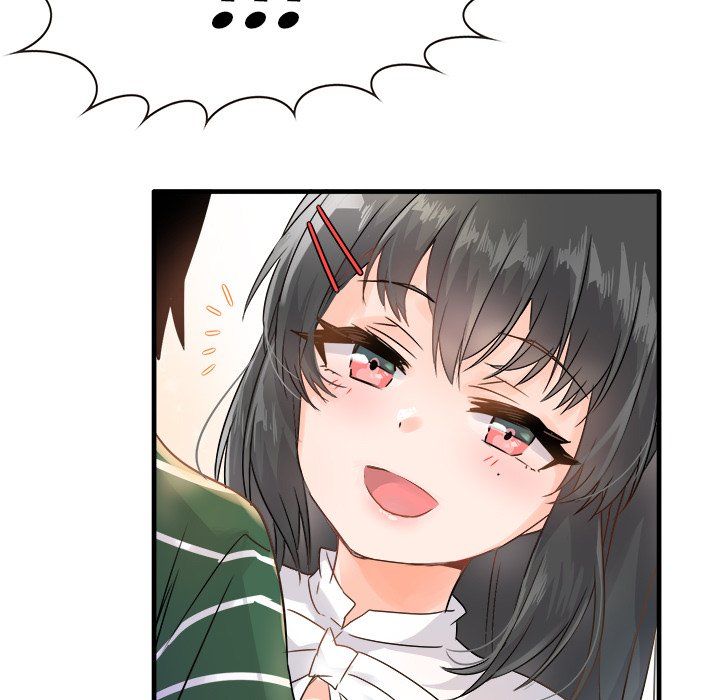 Entrapment Manhwa - Chapter 7 Page 31