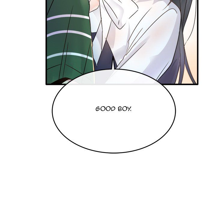 Entrapment Manhwa - Chapter 7 Page 32