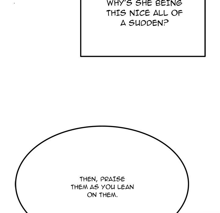 Entrapment Manhwa - Chapter 7 Page 34