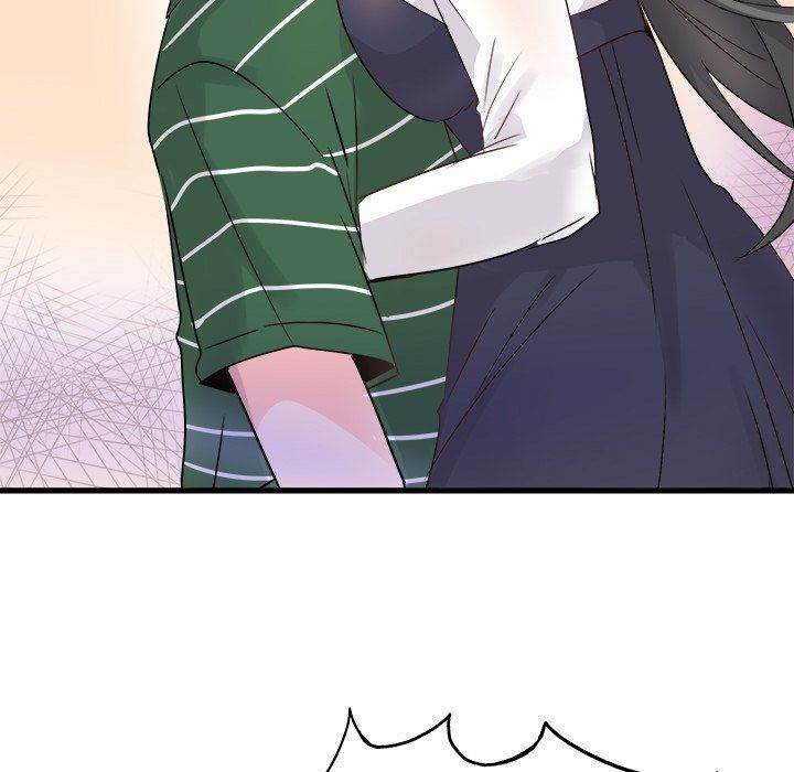 Entrapment Manhwa - Chapter 7 Page 36