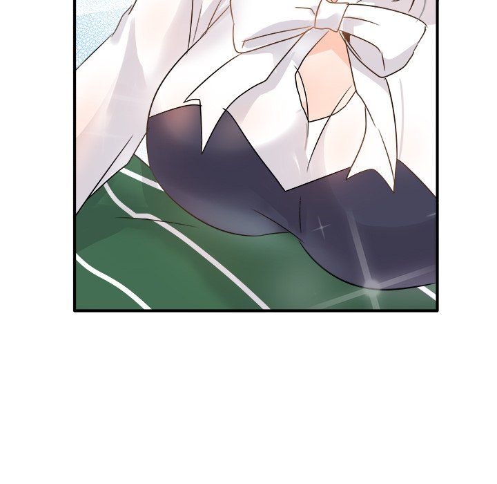 Entrapment Manhwa - Chapter 7 Page 41