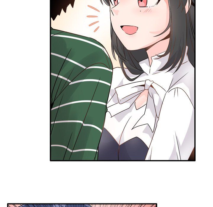 Entrapment Manhwa - Chapter 7 Page 46