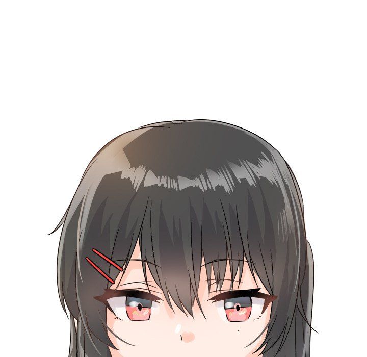 Entrapment Manhwa - Chapter 7 Page 54