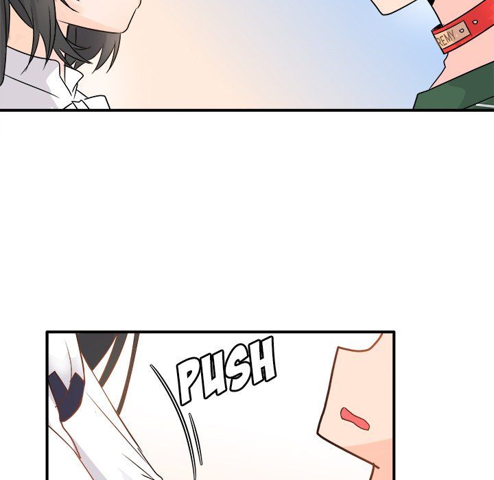 Entrapment Manhwa - Chapter 7 Page 57