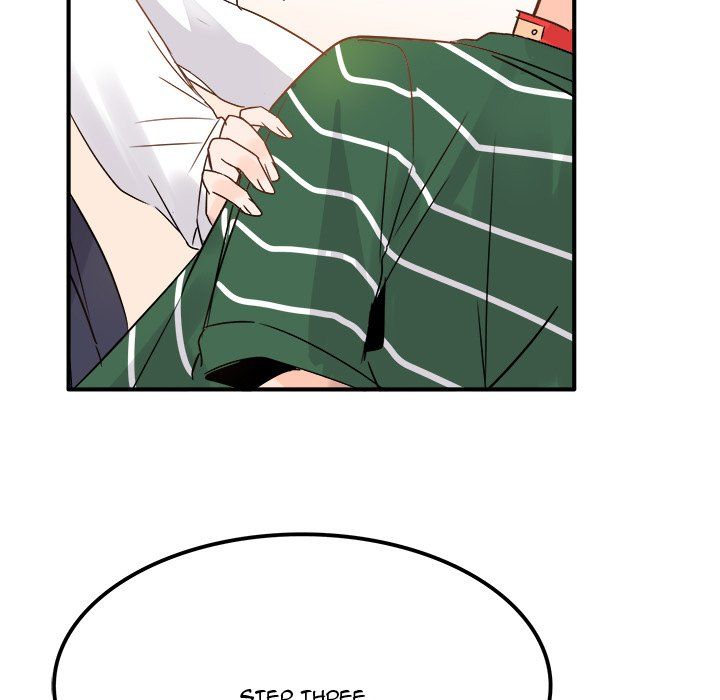 Entrapment Manhwa - Chapter 7 Page 58