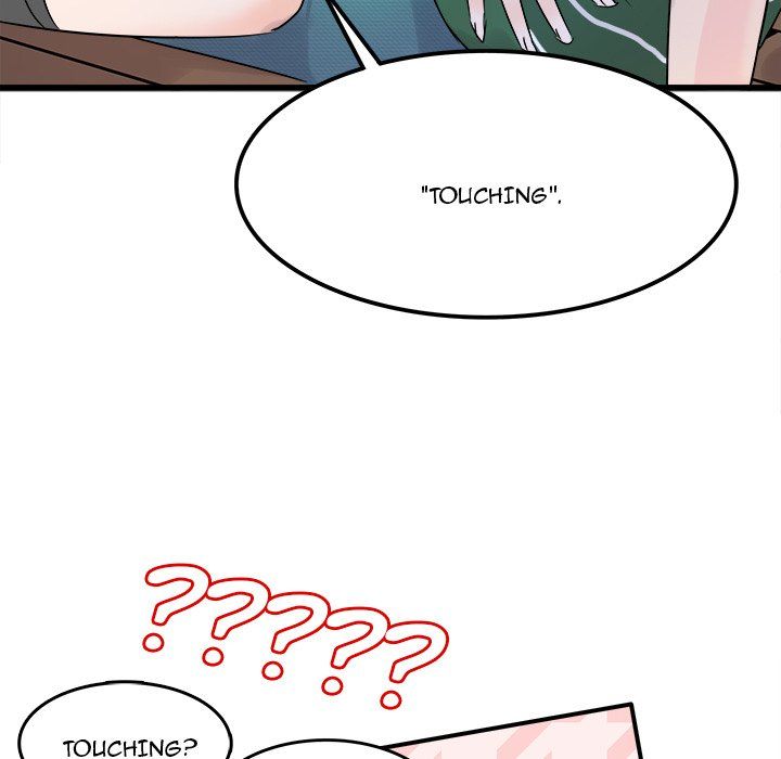 Entrapment Manhwa - Chapter 7 Page 61