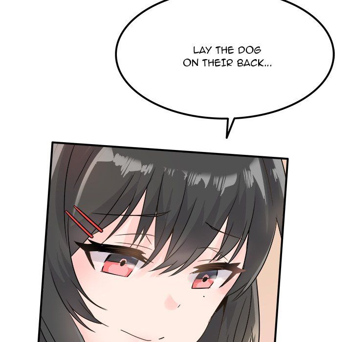 Entrapment Manhwa - Chapter 7 Page 63