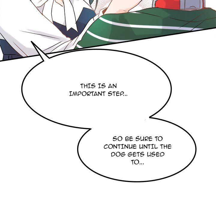 Entrapment Manhwa - Chapter 7 Page 66