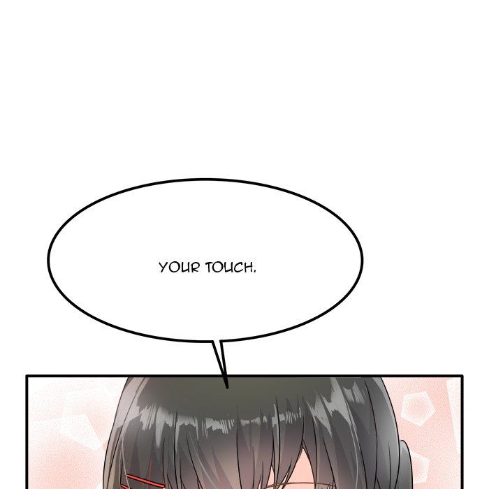 Entrapment Manhwa - Chapter 7 Page 67