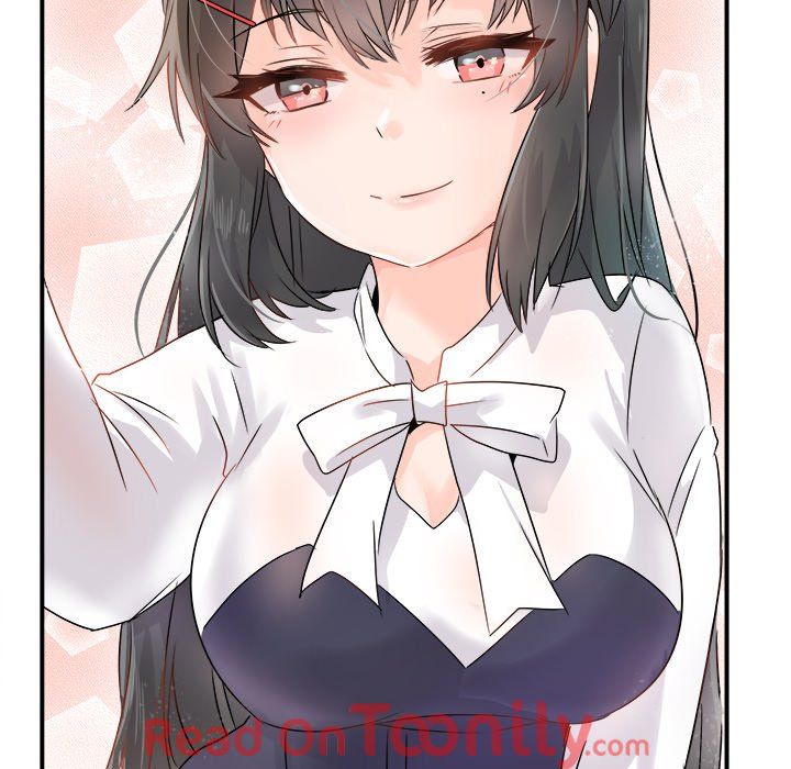 Entrapment Manhwa - Chapter 7 Page 68