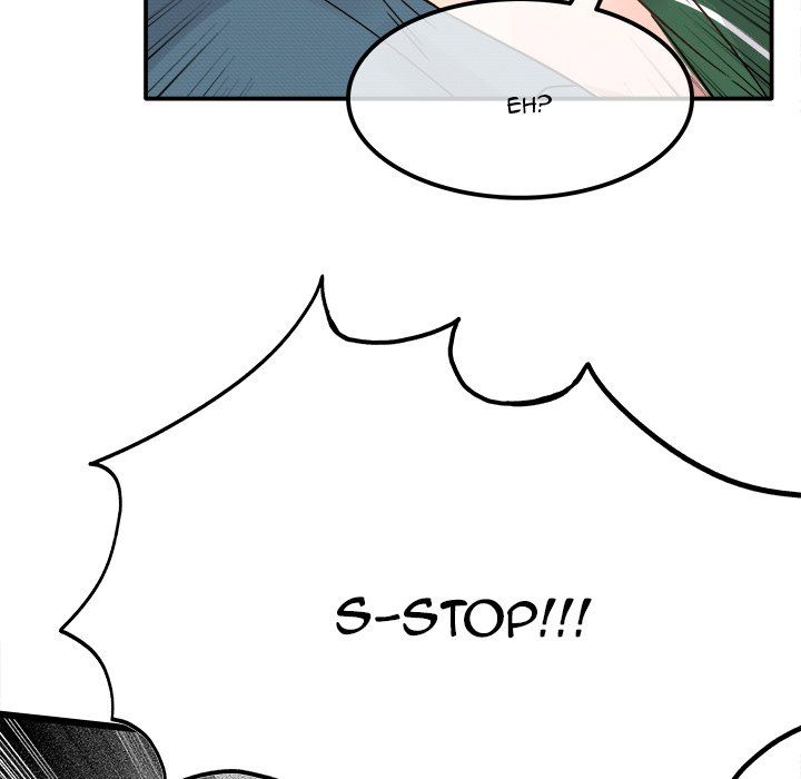 Entrapment Manhwa - Chapter 7 Page 71