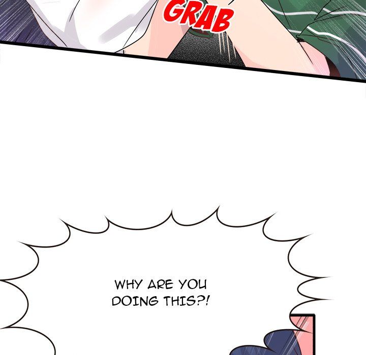 Entrapment Manhwa - Chapter 7 Page 73