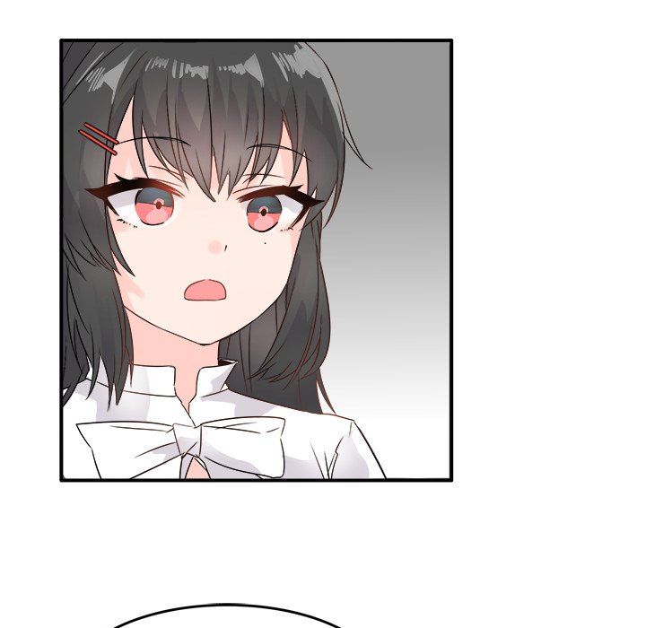 Entrapment Manhwa - Chapter 7 Page 75